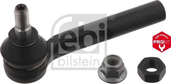 Febi Bilstein 34319 - Cap de bara aaoparts.ro