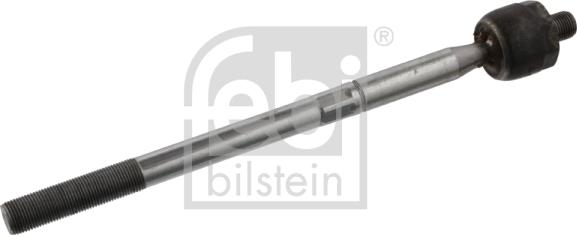 Febi Bilstein 34384 - Articulatie axiala, cap de bara aaoparts.ro