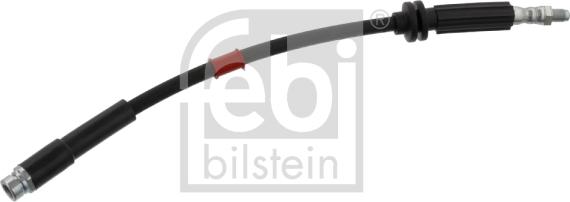 Febi Bilstein 34329 - Furtun frana aaoparts.ro