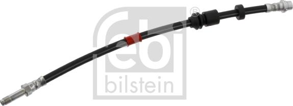 Febi Bilstein 34325 - Furtun frana aaoparts.ro