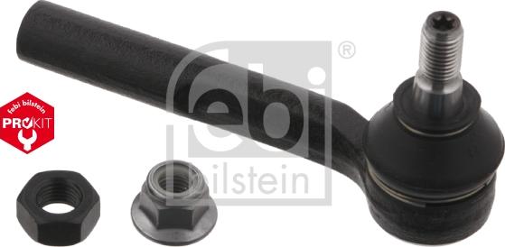 Febi Bilstein 34320 - Cap de bara aaoparts.ro