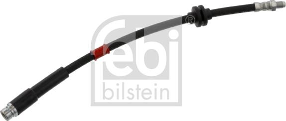 Febi Bilstein 34328 - Furtun frana aaoparts.ro