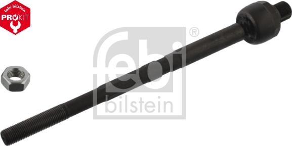 Febi Bilstein 34298 - Articulatie axiala, cap de bara aaoparts.ro