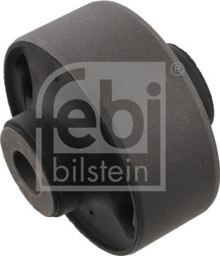 Febi Bilstein 34245 - Suport,trapez aaoparts.ro