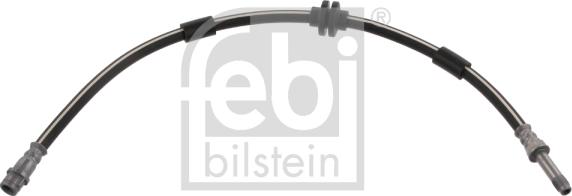 Febi Bilstein 34251 - Furtun frana aaoparts.ro