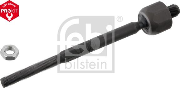 Febi Bilstein 34253 - Articulatie axiala, cap de bara aaoparts.ro