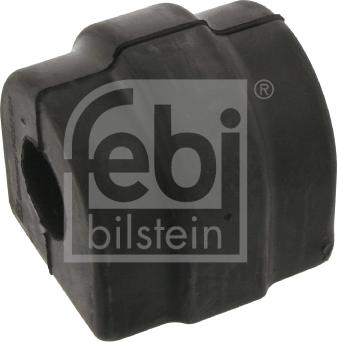 Febi Bilstein 34257 - Cuzinet, stabilizator aaoparts.ro