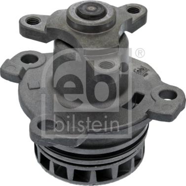 Febi Bilstein 34269 - Pompa apa aaoparts.ro