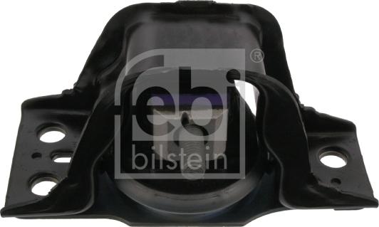 Febi Bilstein 34264 - Suport motor aaoparts.ro