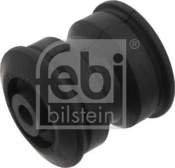 Febi Bilstein 34260 - Bucsa, ochi arc aaoparts.ro