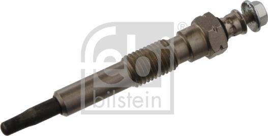 Febi Bilstein 34268 - Bujie incandescenta aaoparts.ro