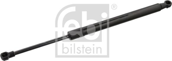 Febi Bilstein 34200 - Amortizor portbagaj aaoparts.ro