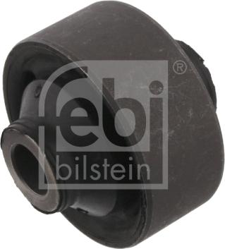 Febi Bilstein 34201 - Suport,trapez aaoparts.ro