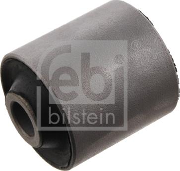 Febi Bilstein 34203 - Suport,trapez aaoparts.ro