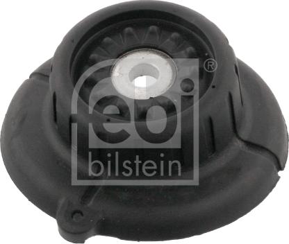 Febi Bilstein 34285 - Rulment sarcina suport arc aaoparts.ro