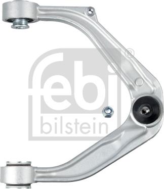 Febi Bilstein 34286 - Brat, suspensie roata aaoparts.ro