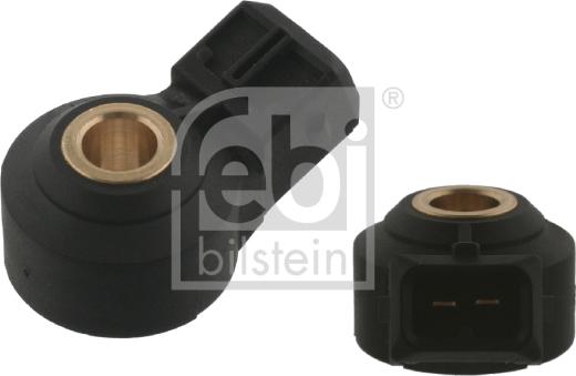 Febi Bilstein 34280 - Senor batai aaoparts.ro