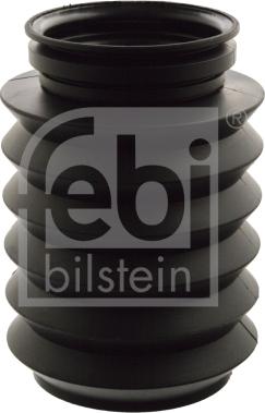 Febi Bilstein 34288 - Capac protectie / Burduf, amortizor aaoparts.ro