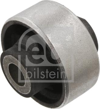 Febi Bilstein 34283 - Suport,trapez aaoparts.ro