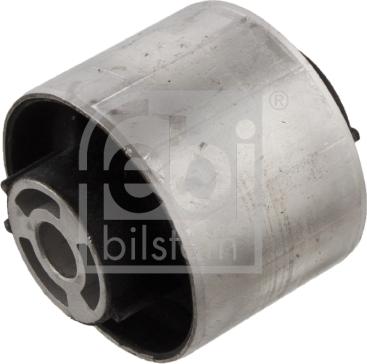 Febi Bilstein 34794 - Suport, ax aaoparts.ro