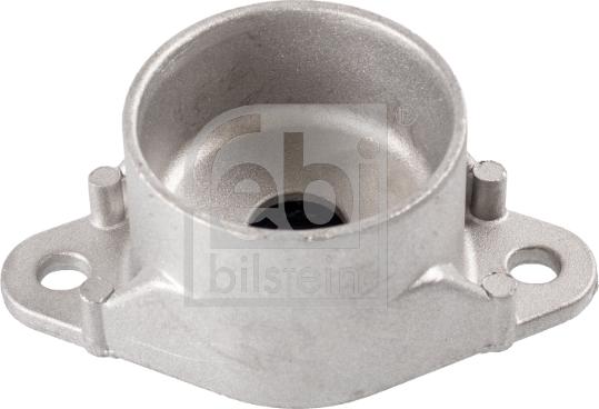 Febi Bilstein 34749 - Rulment sarcina suport arc aaoparts.ro