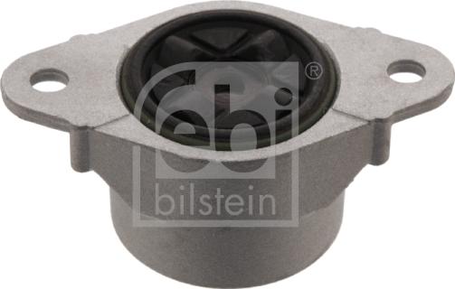 Febi Bilstein 34749 - Rulment sarcina suport arc aaoparts.ro