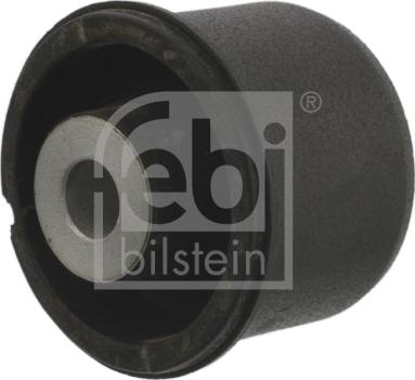 Febi Bilstein 34740 - Suport, ax aaoparts.ro