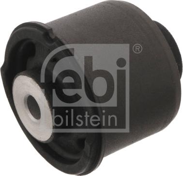 Febi Bilstein 34748 - Suport, ax aaoparts.ro