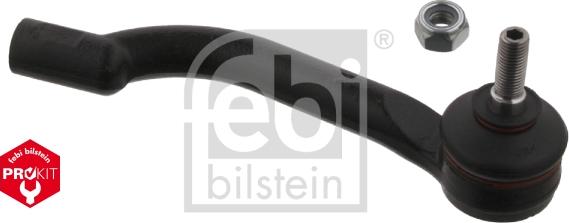 Febi Bilstein 34755 - Cap de bara aaoparts.ro