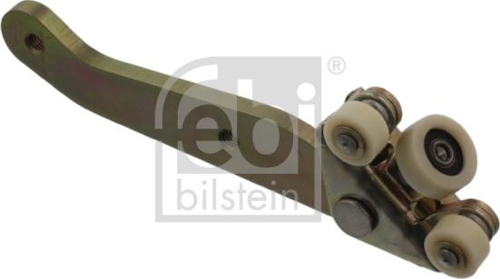 Febi Bilstein 34701 - Ghidaj cu role, usa glisanta aaoparts.ro