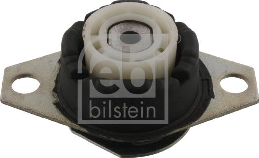 Febi Bilstein 34719 - Suport, transmisie manuala aaoparts.ro