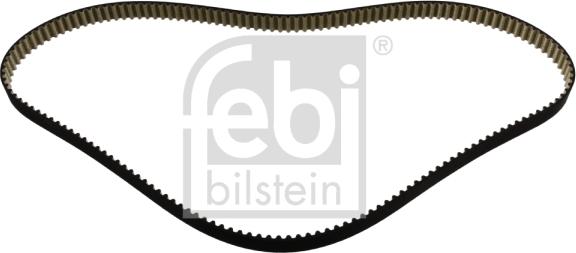 Febi Bilstein 34787 - Curea de distributie aaoparts.ro