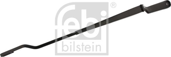 Febi Bilstein 34735 - Brat stergator, parbriz aaoparts.ro