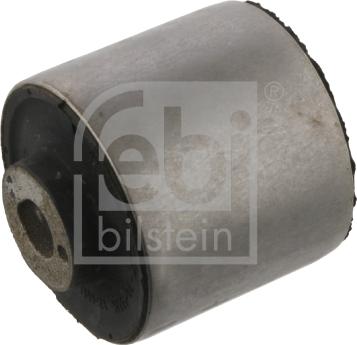 Febi Bilstein 34732 - Suport,trapez aaoparts.ro