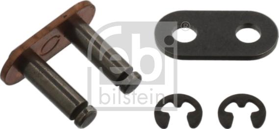 Febi Bilstein 34729 - Lacat lant, lant distributie aaoparts.ro