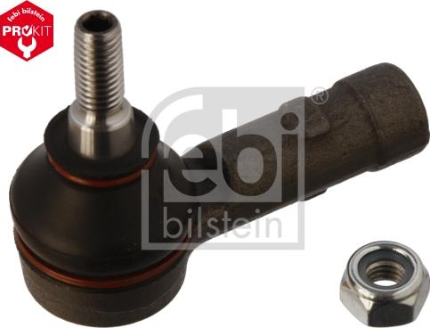 Febi Bilstein 34728 - Cap de bara aaoparts.ro