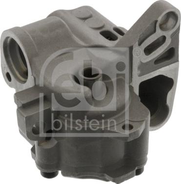 Febi Bilstein 34723 - Pompa ulei aaoparts.ro