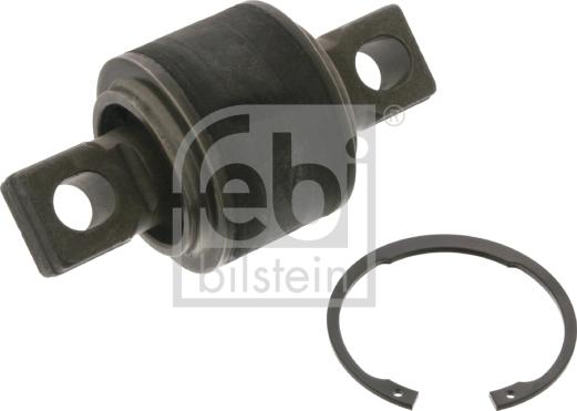 Febi Bilstein 35999 - Chit reparatie, brat aaoparts.ro