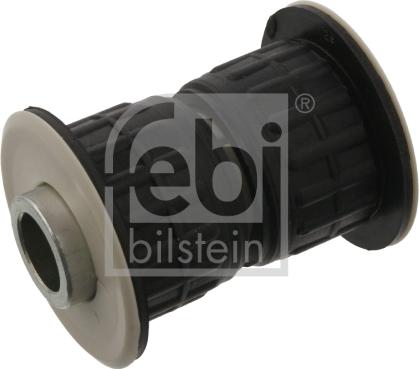 Febi Bilstein 35497 - Bucsa arc foi aaoparts.ro