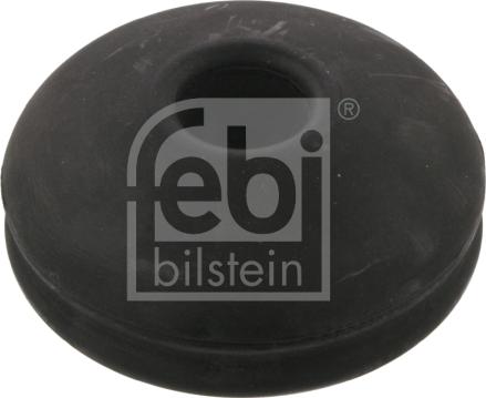 Febi Bilstein 35466 - Tampon cauciuc, suspensie aaoparts.ro