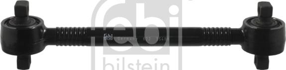 Febi Bilstein 35408 - Brat, suspensie roata aaoparts.ro