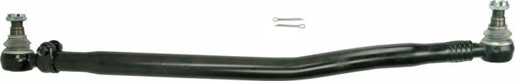 Febi Bilstein 35402 - Bieleta, directie aaoparts.ro