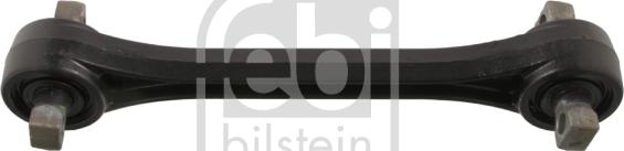Febi Bilstein 35419 - Brat, suspensie roata aaoparts.ro