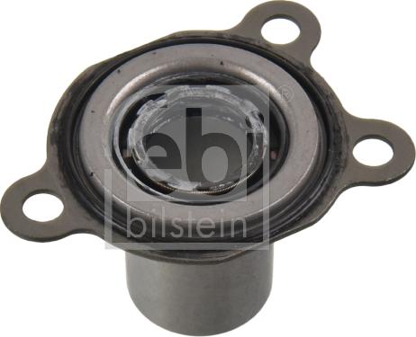 Febi Bilstein 35487 - Rulment priza directa, ambreiaj aaoparts.ro