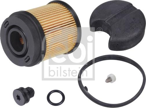 Febi Bilstein 35435 - Filtru aditiv aaoparts.ro