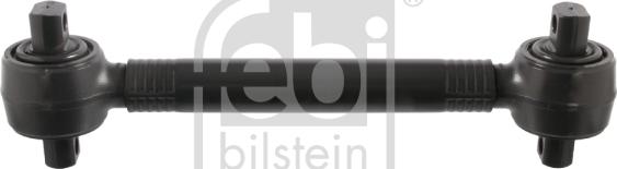 Febi Bilstein 35428 - Brat, suspensie roata aaoparts.ro