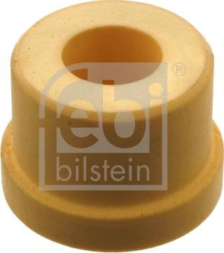 Febi Bilstein 35470 - Tampon cauciuc,cabina soferului aaoparts.ro