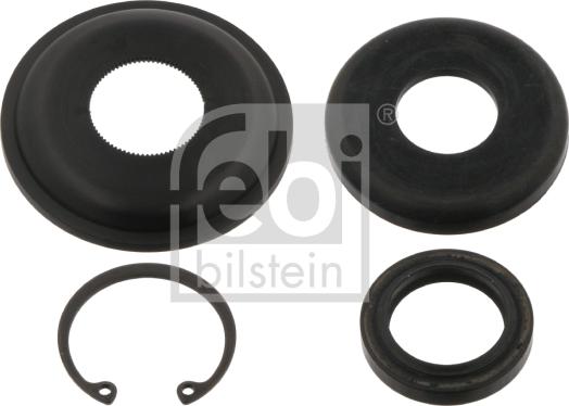 Febi Bilstein 35477 - Garnitura, caseta directie aaoparts.ro