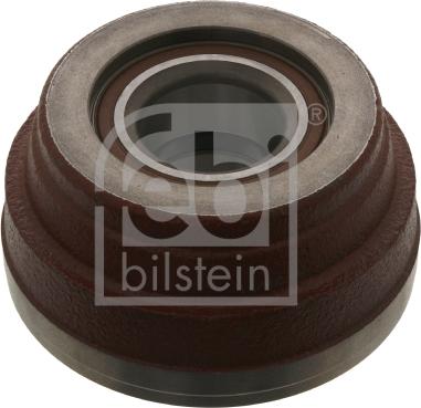 Febi Bilstein 35591 - Rulment roata aaoparts.ro