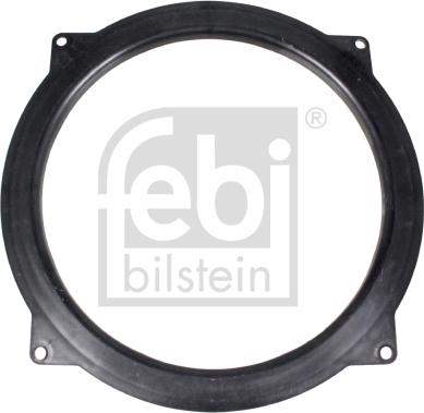 Febi Bilstein 35541 - Inel aerisire aaoparts.ro